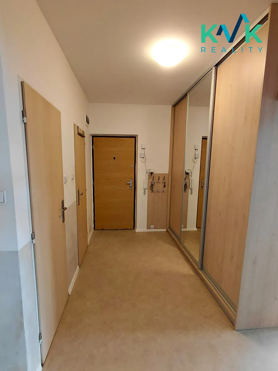 Fotka 15 z 17